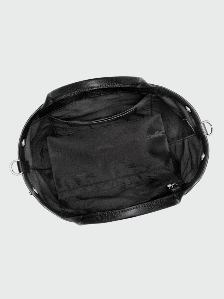LONGCHAMP - LE ROSEAU, CARTERA DE MANO S 001