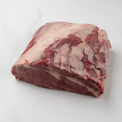 Bife Ancho Feedlot Bife Ancho Feedlot