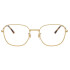 Ray Ban 6534/51 col 2500 Ray Ban 6534/51 Col 2500