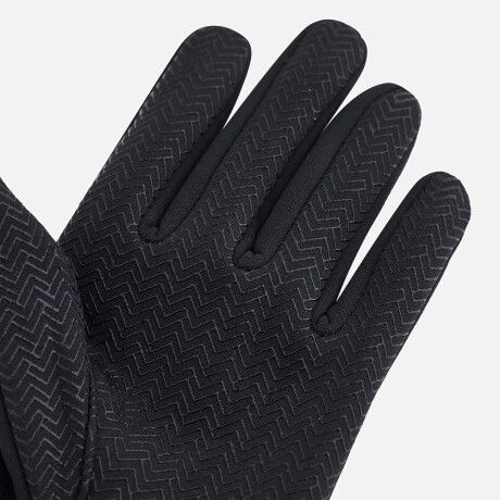 Guantes De Invierno Barrier Macron Guantes De Invierno Barrier Macron