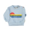 Buzo EIGHTIES Buzo EIGHTIES