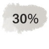 -30%