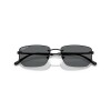 Ray Ban Rb3768 002/81