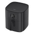 Freidora De Aire Xiaomi Air Fryer 6.5l Maf-w6051 NEGRO