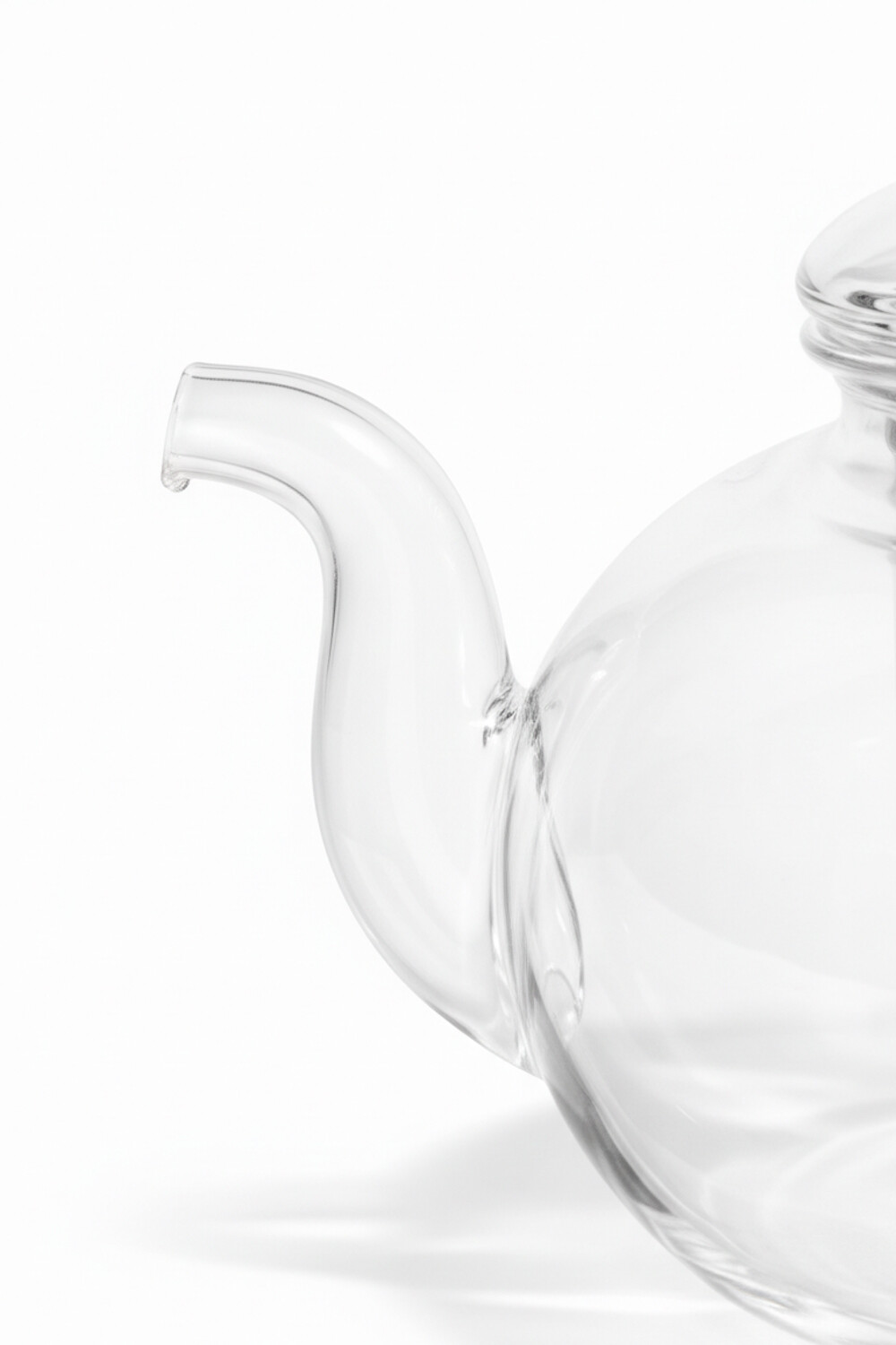 Tetera Magui 600ml Color Unico