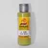 PINTURA ACRILICA ARTISTICA DIBU 60 ML. DIFERENTES COLORES COLOR VERDE MUSGO 129