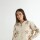 CARDIGAN MARGARITA BEIGE
