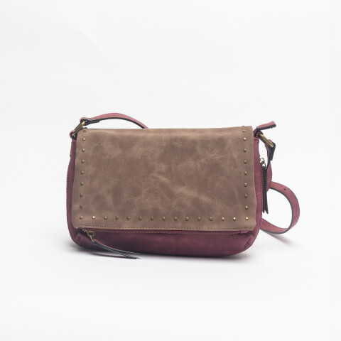 BANDOLERA DUSHANBE BORDO BANDOLERA DUSHANBE BORDO