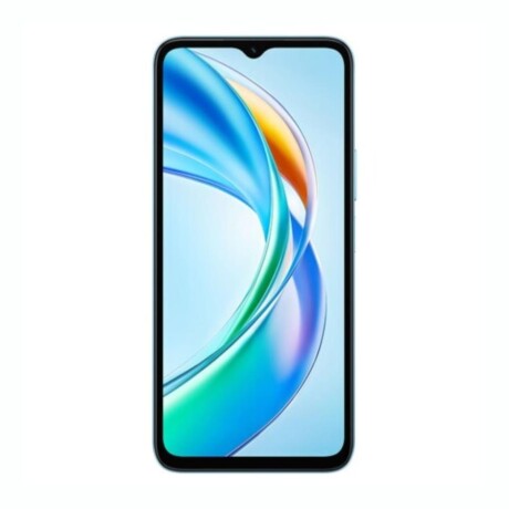 HONOR X5B 4G 128/4 HONOR X5B 4G 6,56' 128GB 4GB RAM Cámara 50Mpx - Blue