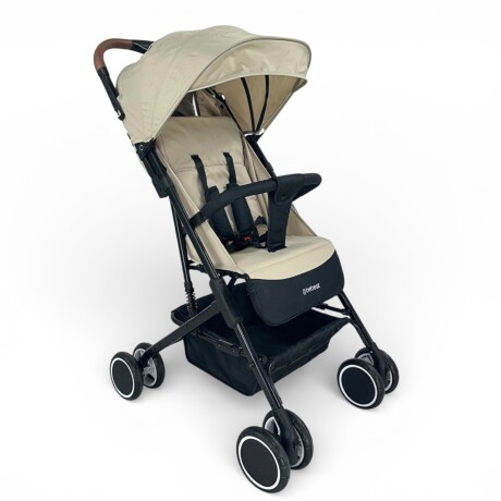 Coche Ultracompacto Sprint Bebesit Coche Ultracompacto Sprint Bebesit