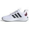 Adidas Racer Tr23 Blanco-negro