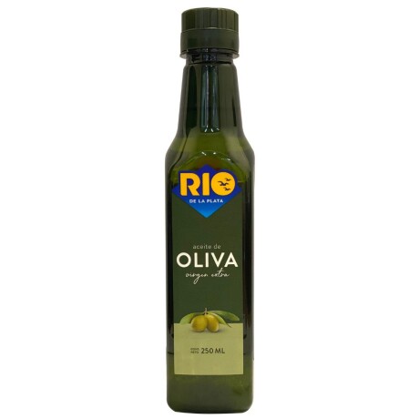 ACEITE OLIVA RIO DE LA PLATA 250 ML 001
