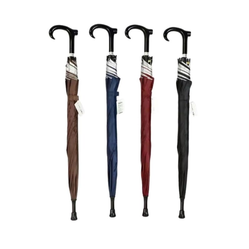 PARAGUAS TONFUYUDA 8V PARAGUAS TONFUYUDA 8V