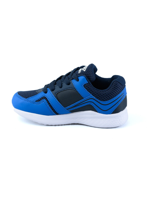 Calzado Blaze Umbro Junior 179