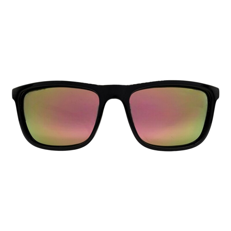 ZL003720 negrouniforme