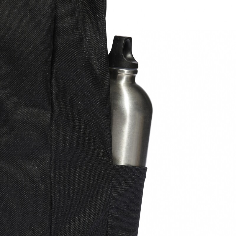 MOCHILA adidas POWER BACKPACK Black/White