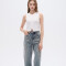 Tops Jaslen Blanco