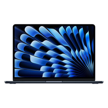 Notebook Apple Macbook Air MDHE4L M5 512GB 16GB 13" Midnight Notebook Apple Macbook Air MDHE4L M5 512GB 16GB 13" Midnight