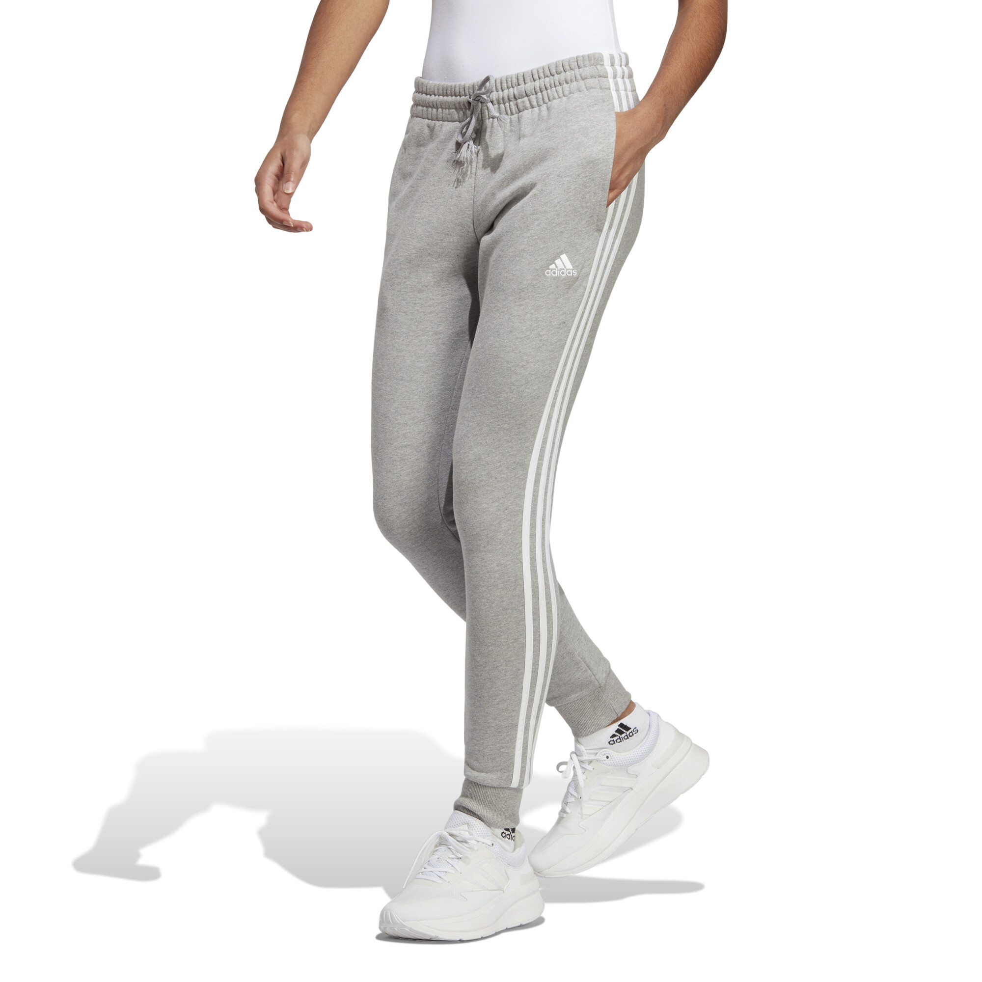 Pantalon adidas mujer uruguay shop