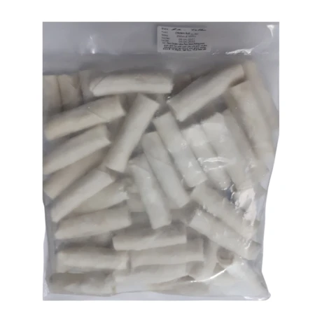 Pack Arrolladitos Primavera áRtico 1KG 50 Unidades 001