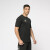 Remera Basik Umbro Hombre 029