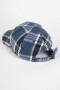 GORRO CACTUS Azul Oscuro