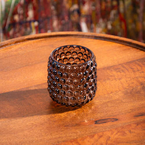 Fanal Peva Fanal Peva