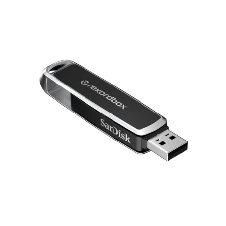 Pendrive Dj Alpha Theta Sandisk Dj Flash Drive Extreme Pro Dual Drive 1tb Pendrive Dj Alpha Theta Sandisk Dj Flash Drive Extreme Pro Dual Drive 1tb