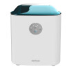 Máquina De Hacer Hielo Chillin’ice 1200 Go Máquina De Hacer Hielo Chillin’ice 1200 Go
