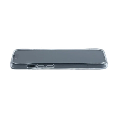 MOUS CASE INFINITY COMPATIBLE CON MAGSAFE IPHONE 13 PRO Grey