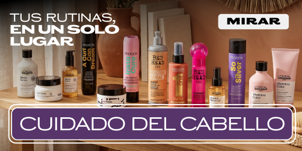 Hometercio1_Cuidado del cabello