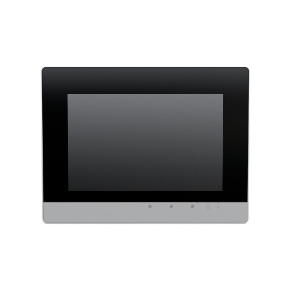 Panel web táctil 10 pulgadas WG8340