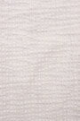 FEDE SHORT SLEEVE SHIRT Cream
