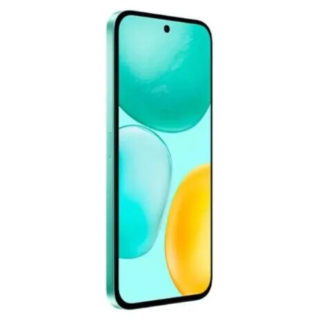 Celular Honor X6C 256GB V01