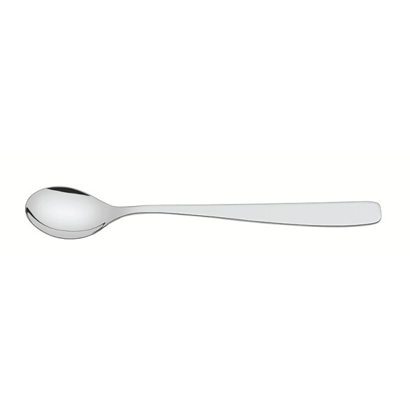 Cuchara p/refresco 12 un. "cosmos" TF4056