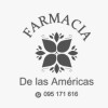 Farmacia de las Américas