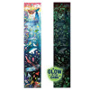 Puzzle Óceano Glow 1.5 m 200 piezas Hape Puzzle Óceano Glow 1.5 m 200 piezas Hape