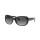 Ray Ban Rb4325 601/t3