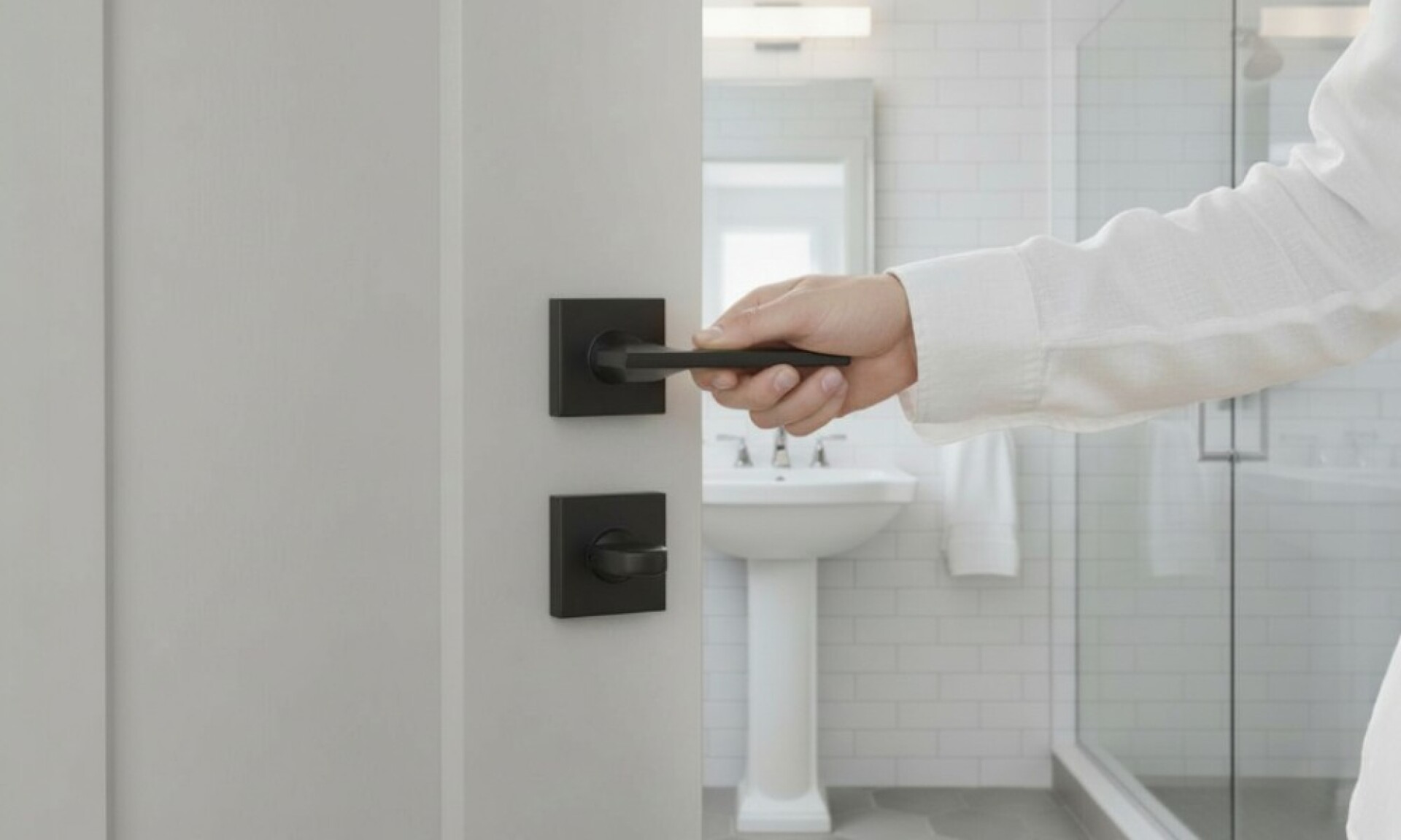 Manija Milla C/muletilla 414016obi.360 