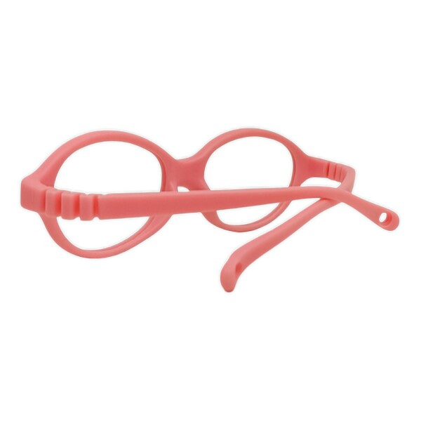 KIDS GOMITAS TR691 C4 4715 - Niño - Rosa rosauniforme