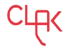 CLAK