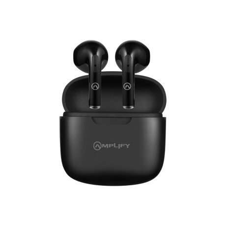 Auricular Amplify Note 3.0 Negro