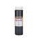 Pintura Acrílica Daler Rowney 500 ml (Todos los colores) 026 Negro