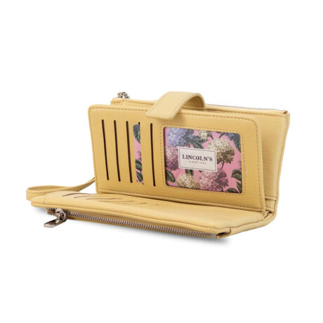 Billetera Maxima Maiz