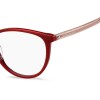 Tommy Hilfiger Th 1751 C19