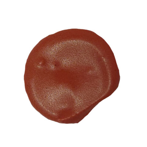 Color Gel Marsala 25 g Color Gel Marsala 25 g