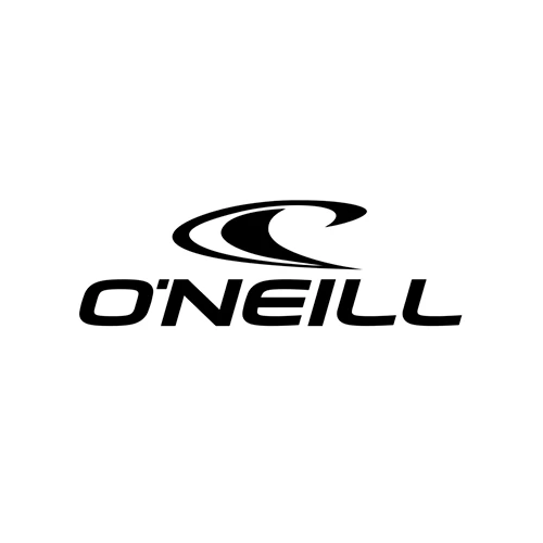 O'Neill