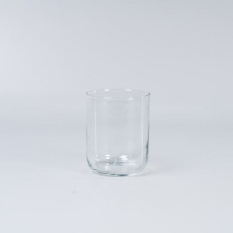 Vaso Doble Old Fashion Onis Bliss Volf 360 ml Vaso Doble Old Fashion Onis Bliss Volf 360 ml