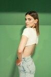 Body Jade White