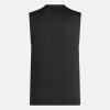 Bividi Running Id Train Slvls Tech Tee Hombre Black